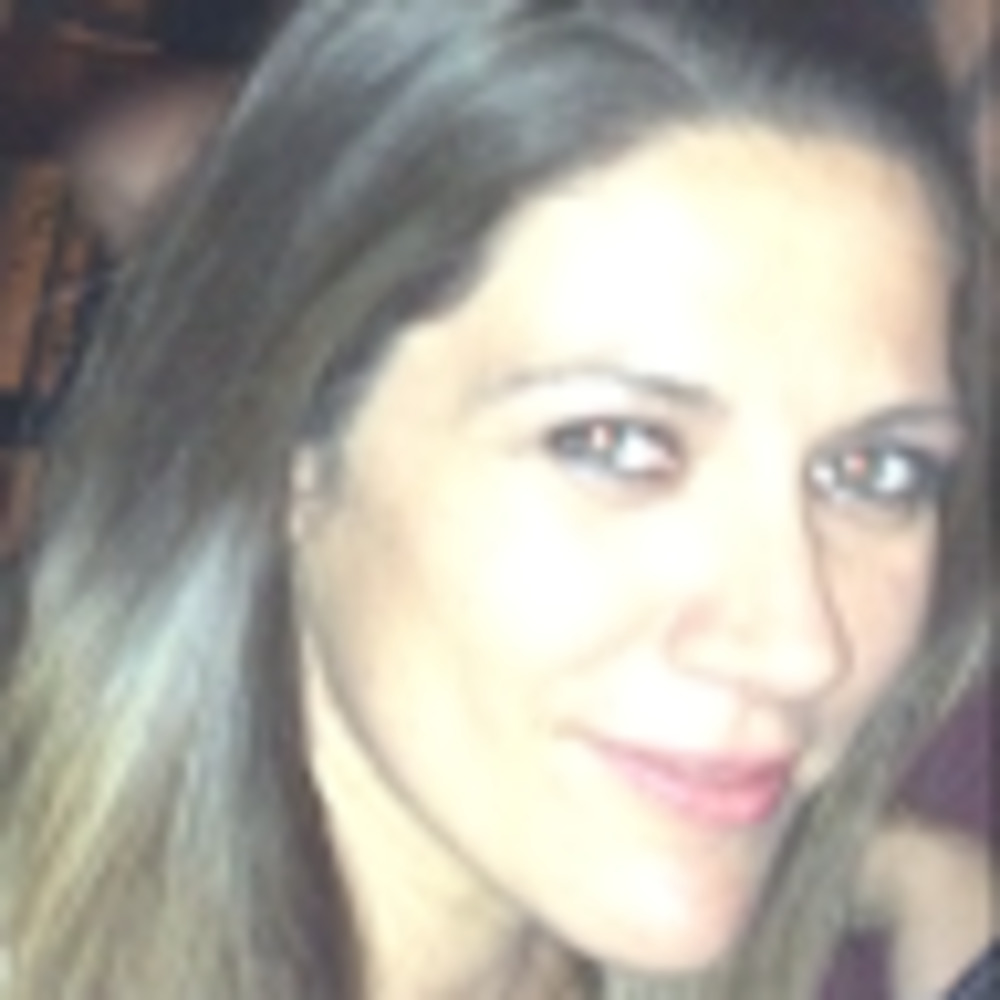 Meet your Posher, Annia